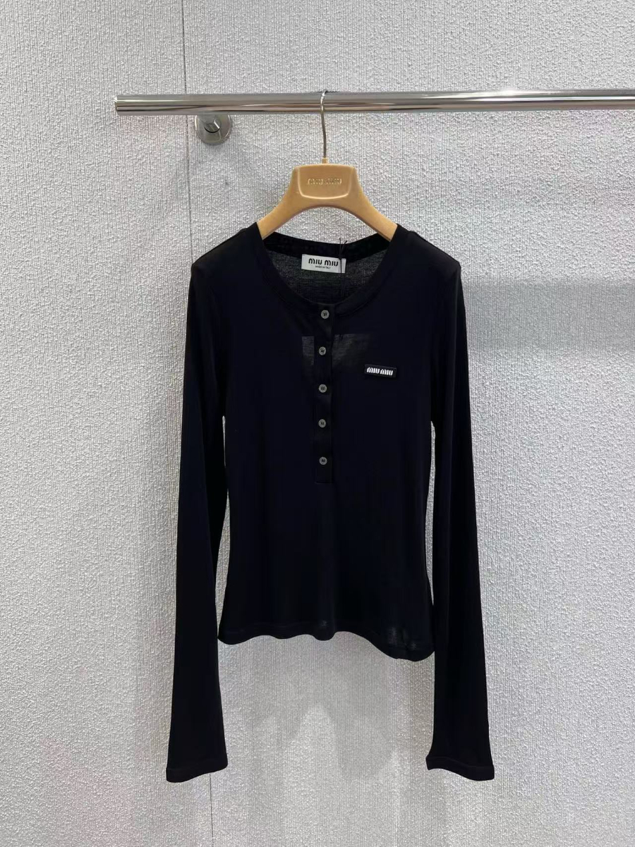 微信图片_20250912115745.jpg