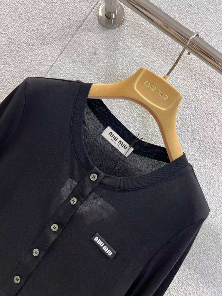 微信图片_20250912115749.jpg