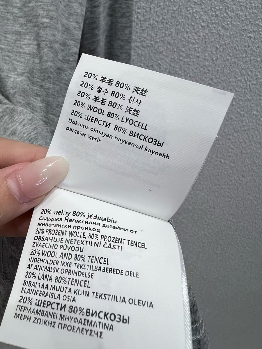 微信图片_20250912115815.jpg