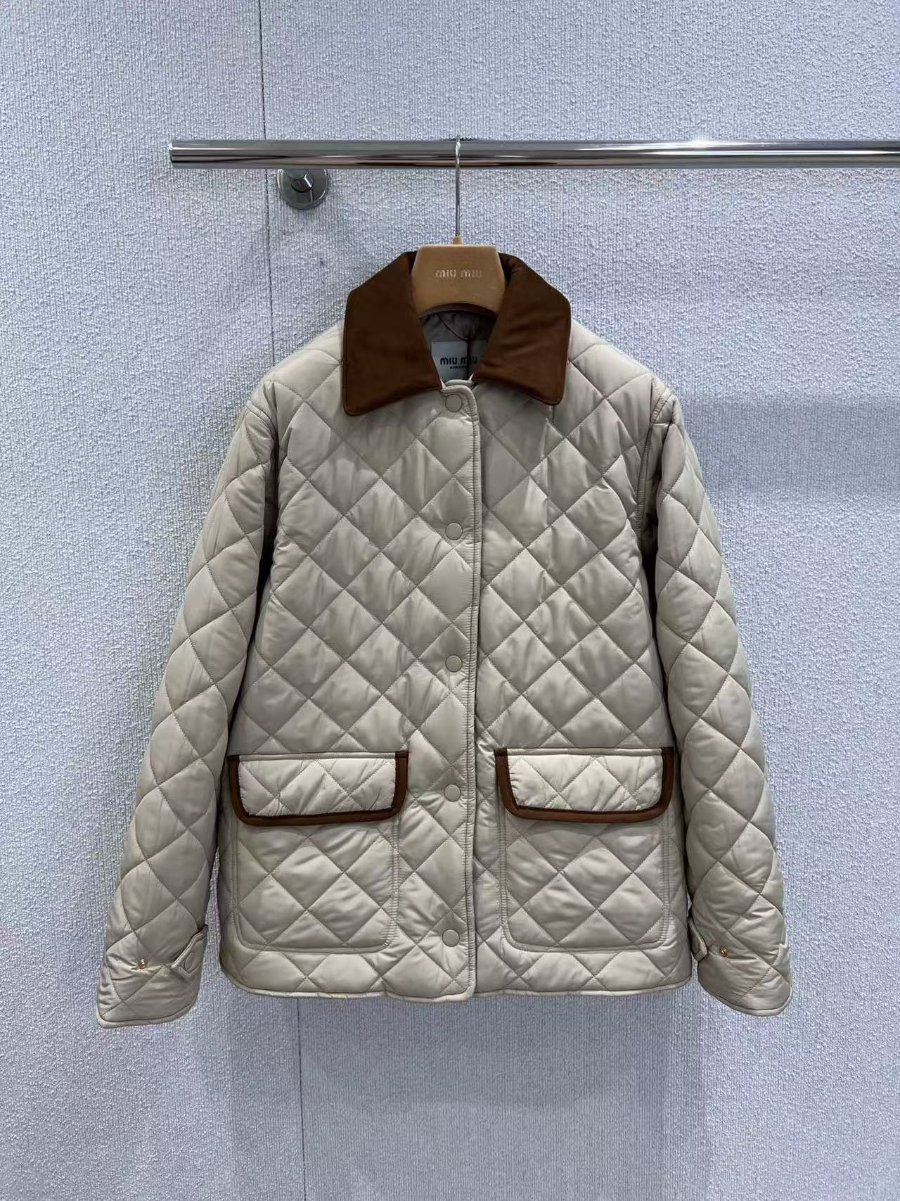 微信图片_20250912115844.jpg