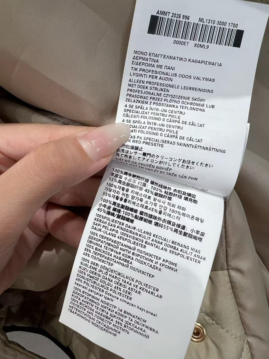 微信图片_20250912115857.jpg