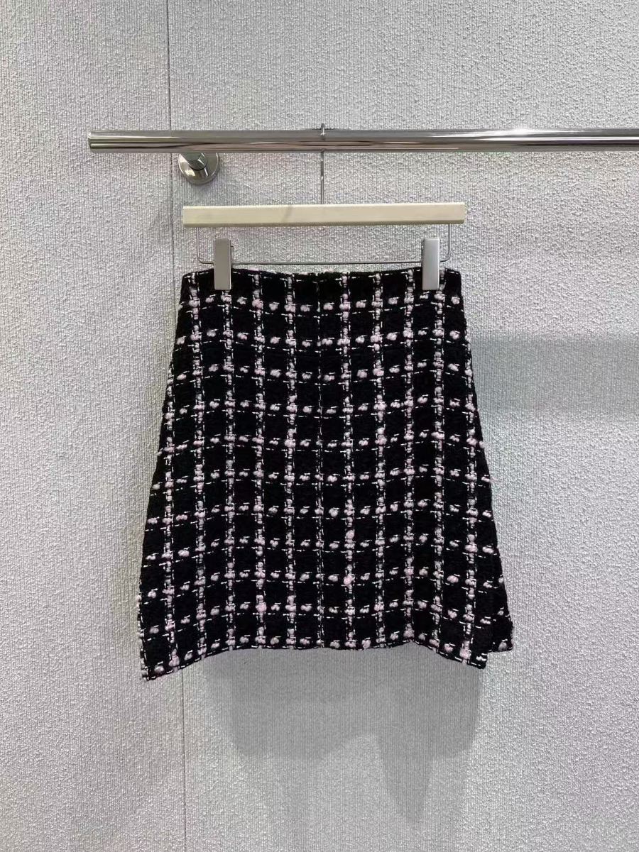 微信图片_20250912120004.jpg