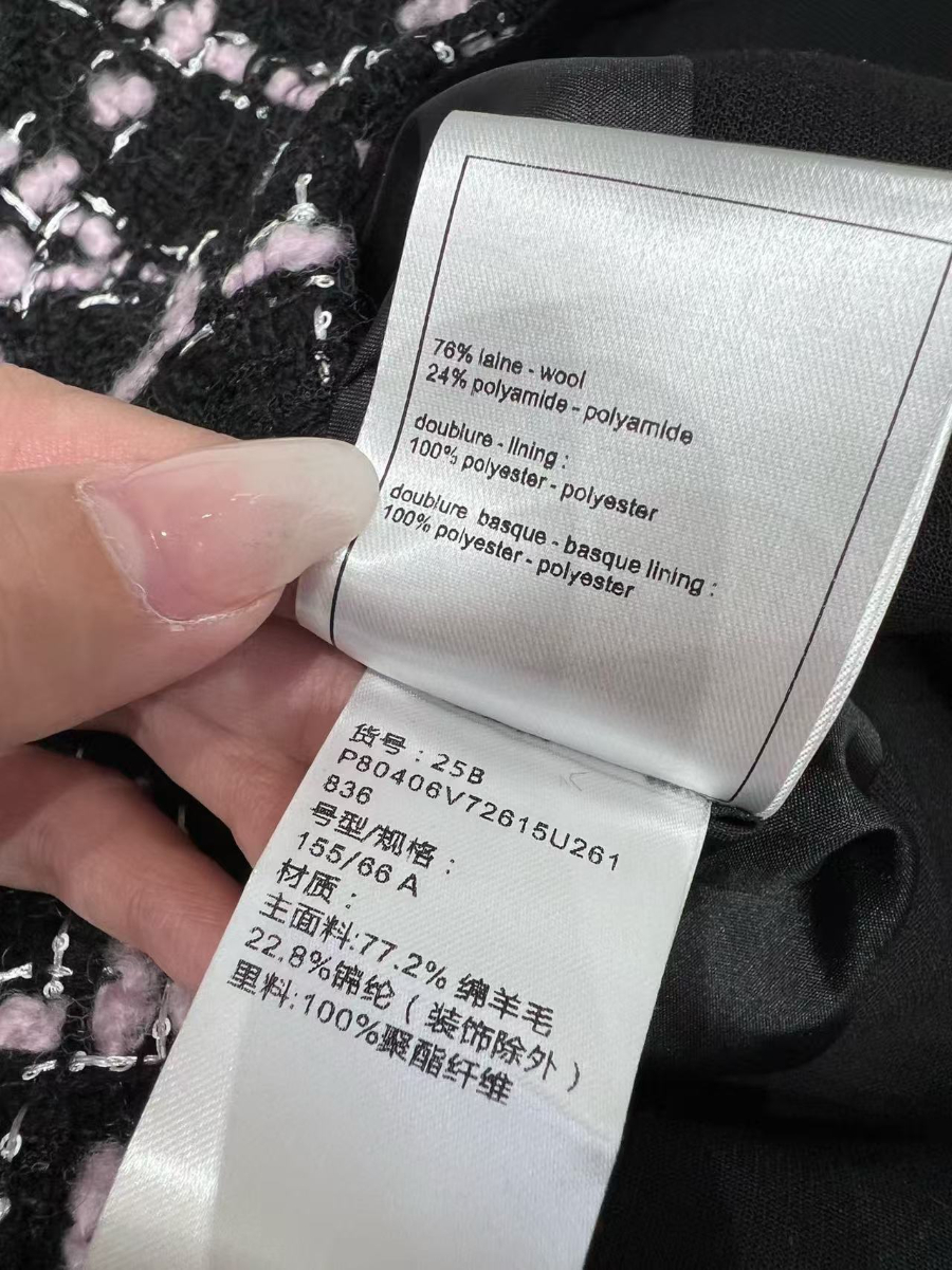 微信图片_20250912120015.jpg
