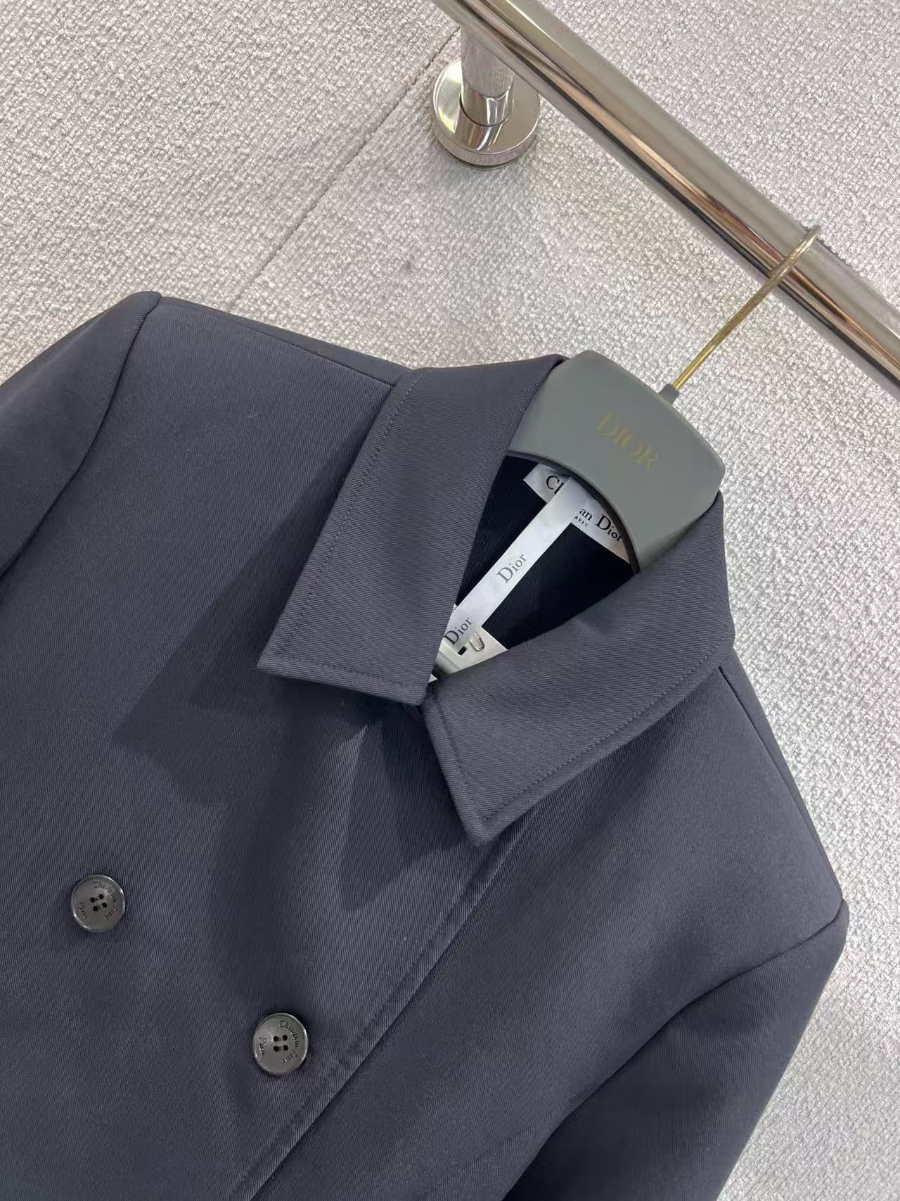微信图片_20250912120109.jpg