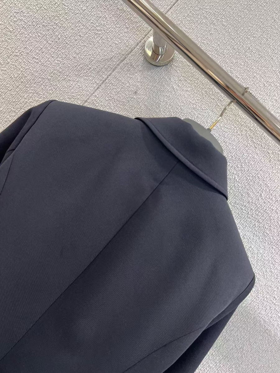 微信图片_20250912120110.jpg