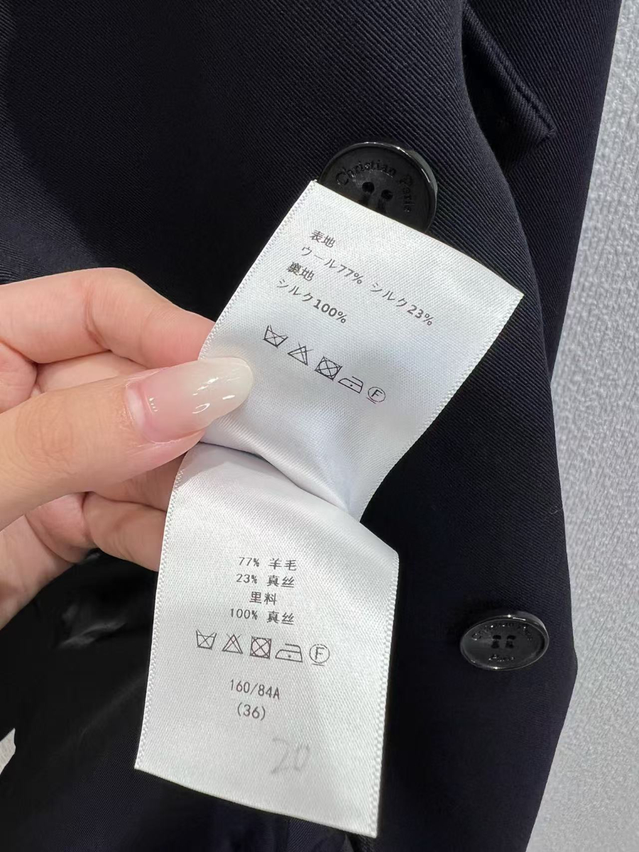 微信图片_20250912120117.jpg