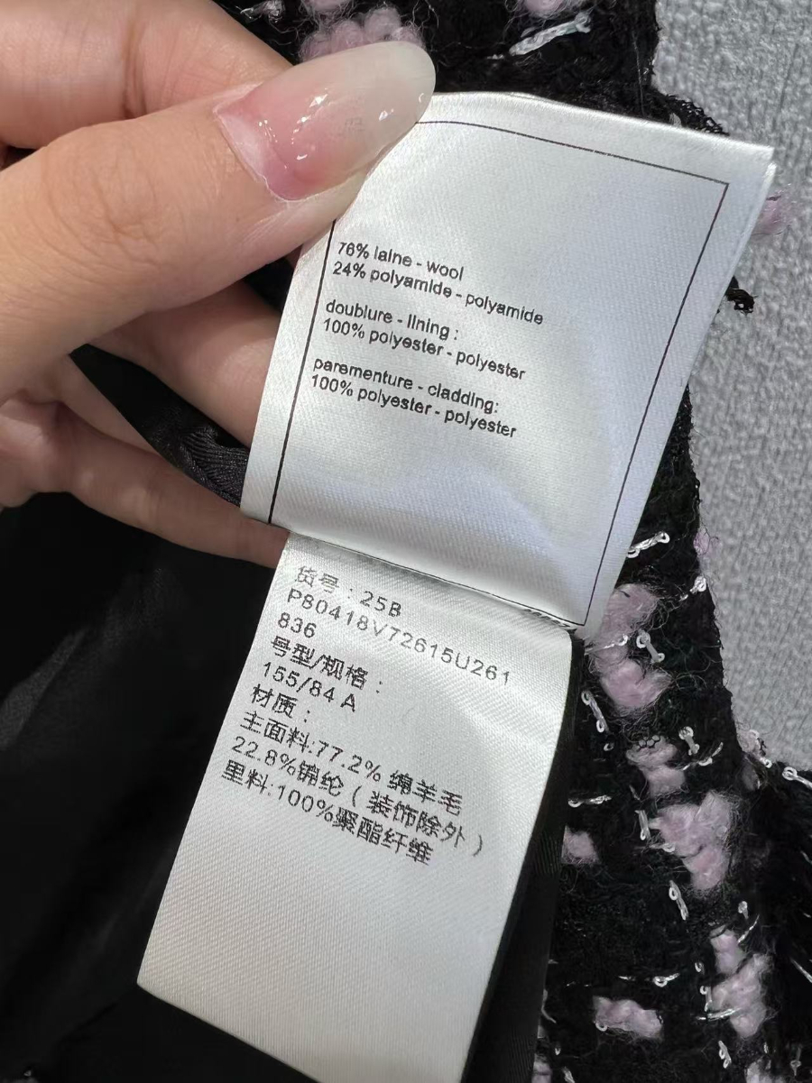微信图片_20250912120250.jpg