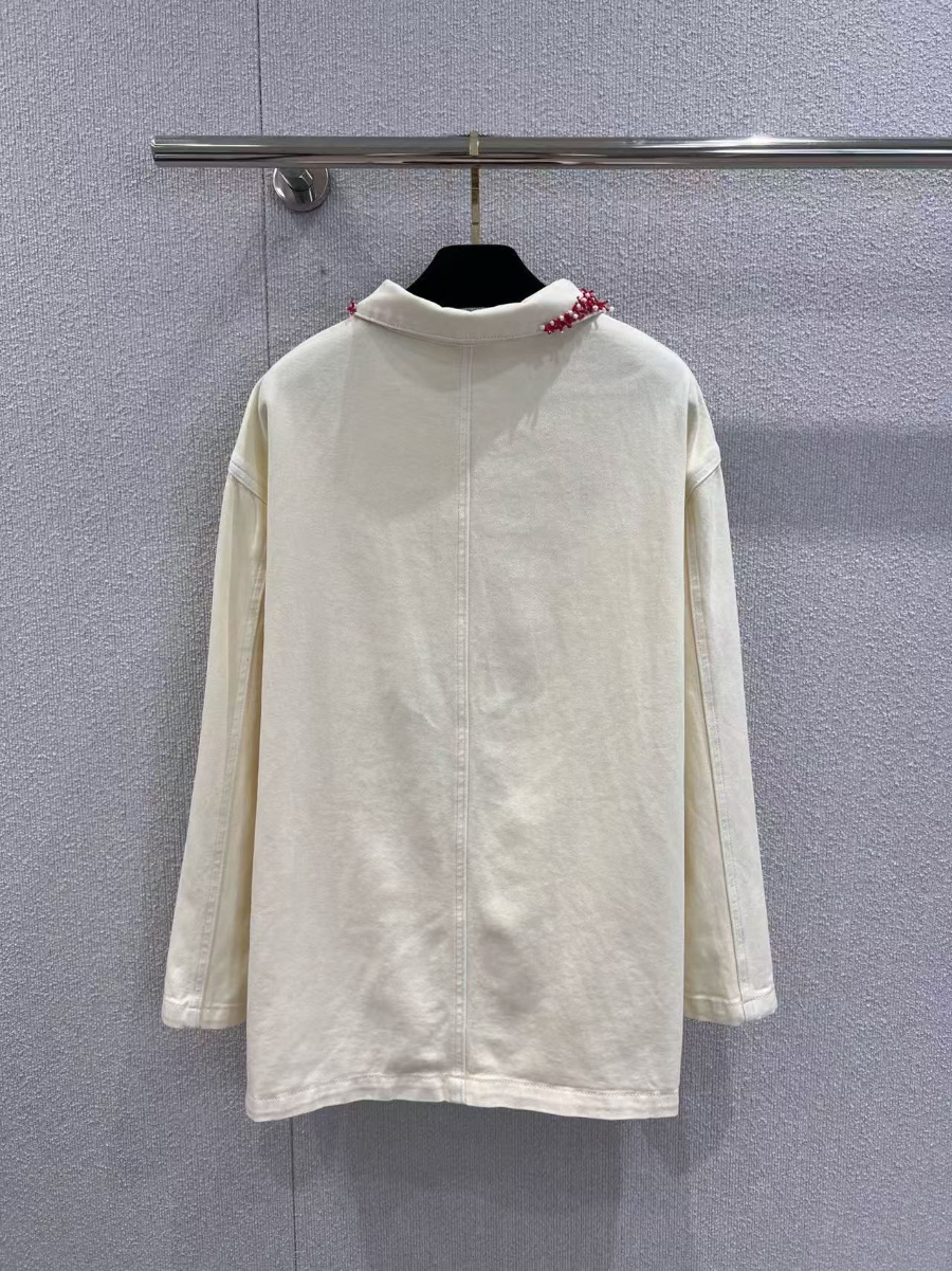 微信图片_20250912120306.jpg