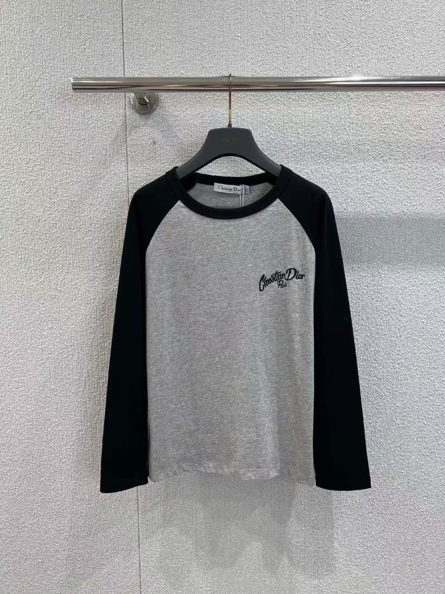 微信图片_20250912120340.jpg