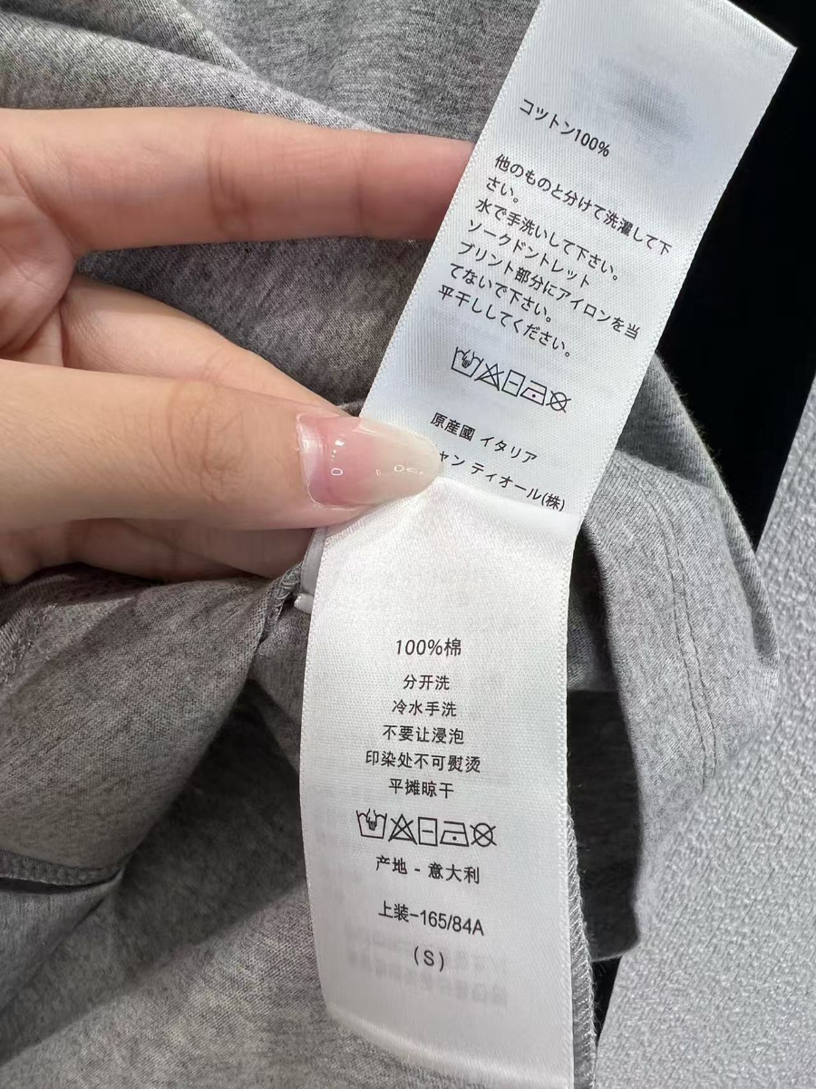 微信图片_20250912120353.jpg
