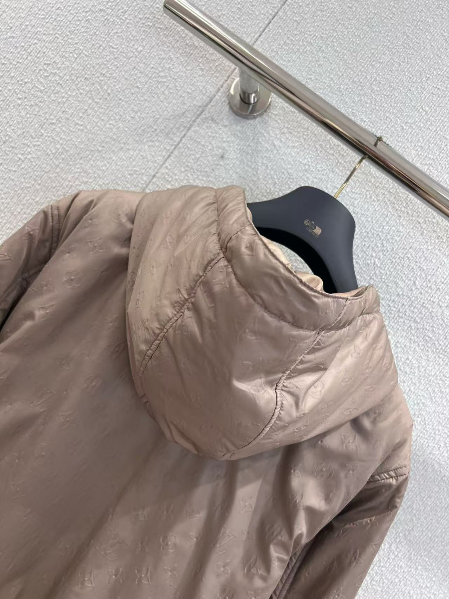 微信图片_20250912120415.jpg