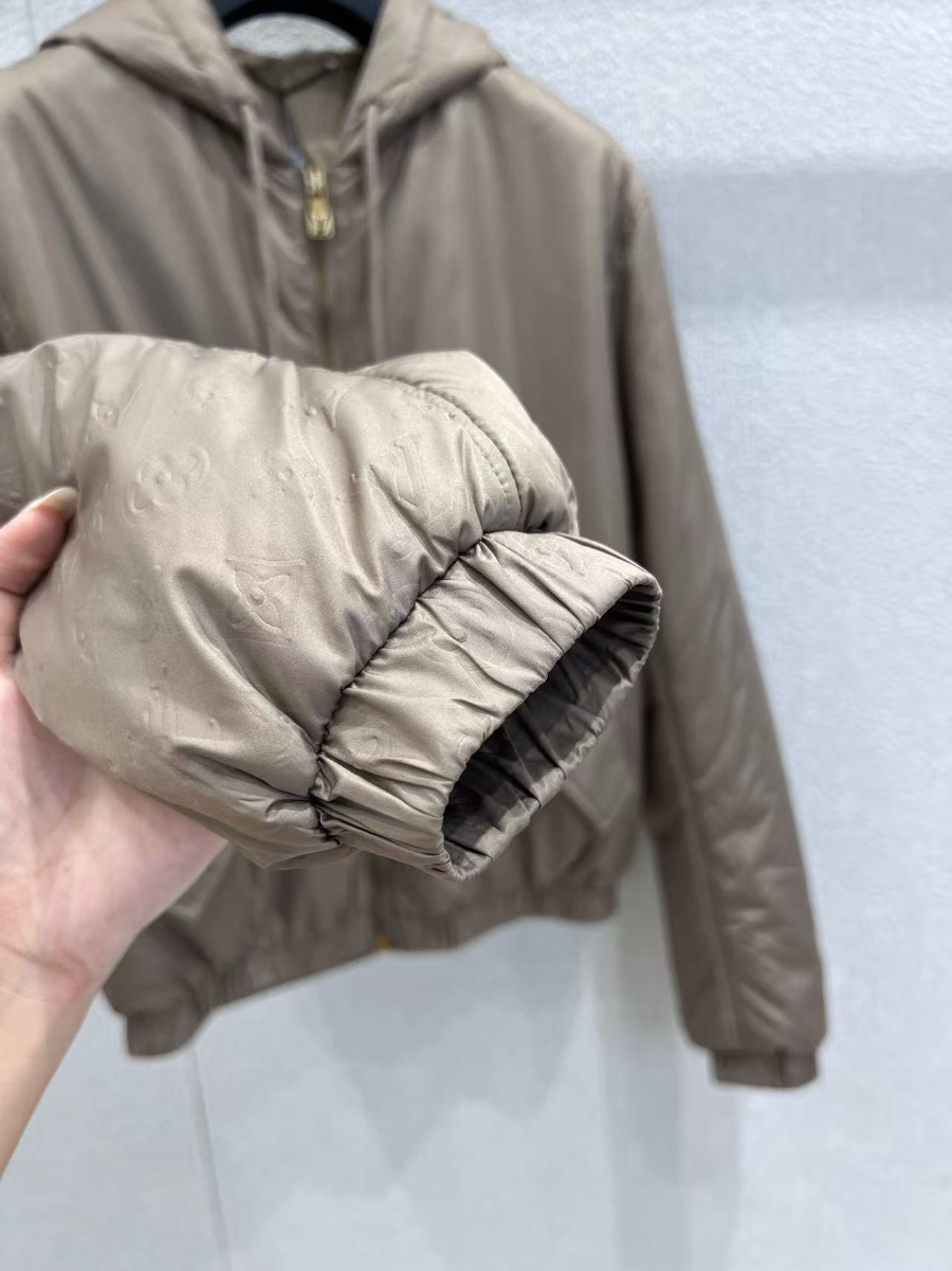 微信图片_20250912120420.jpg