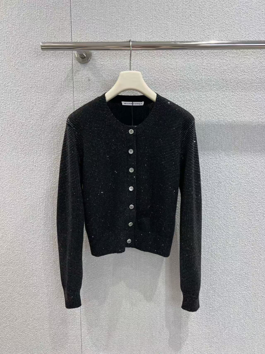 微信图片_20250912120439.jpg