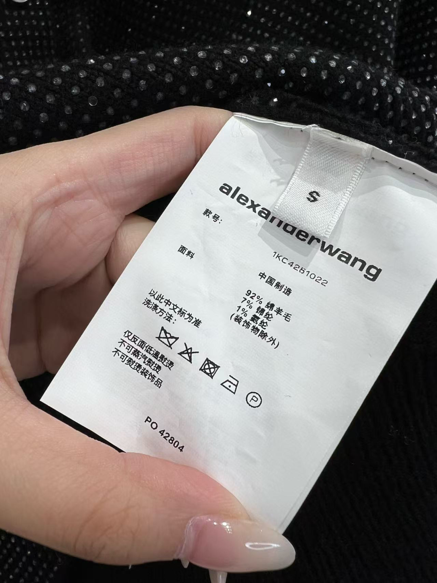微信图片_20250912120452.jpg