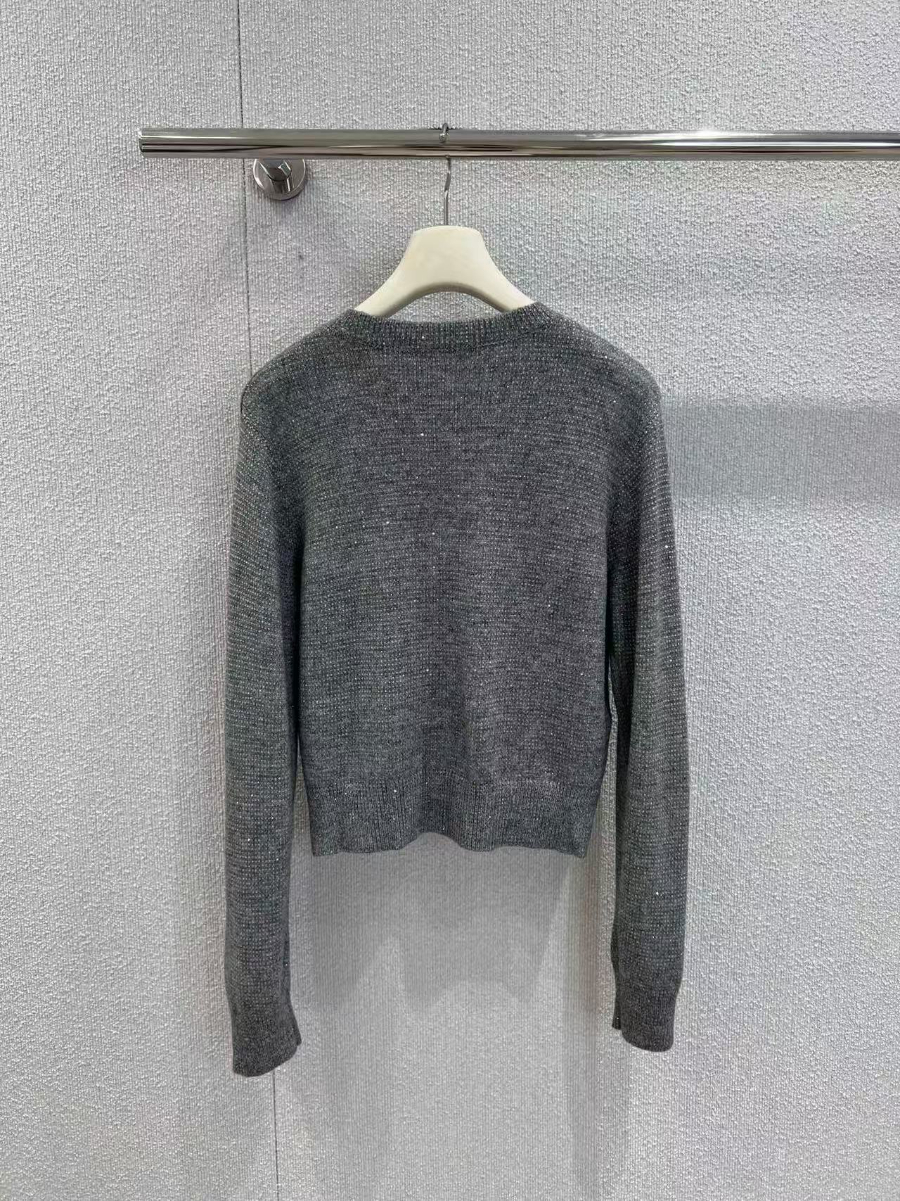 微信图片_20250912120458.jpg