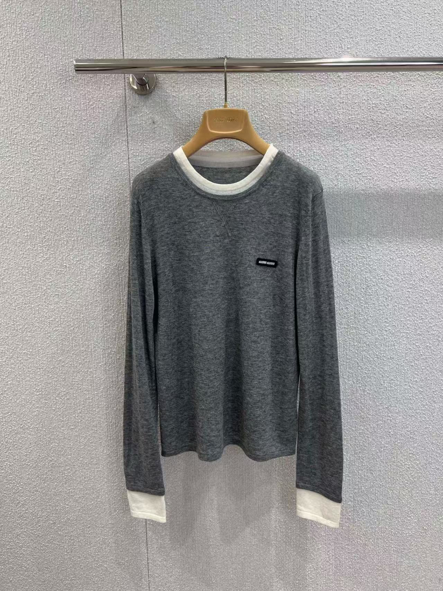 微信图片_20250912120544.jpg