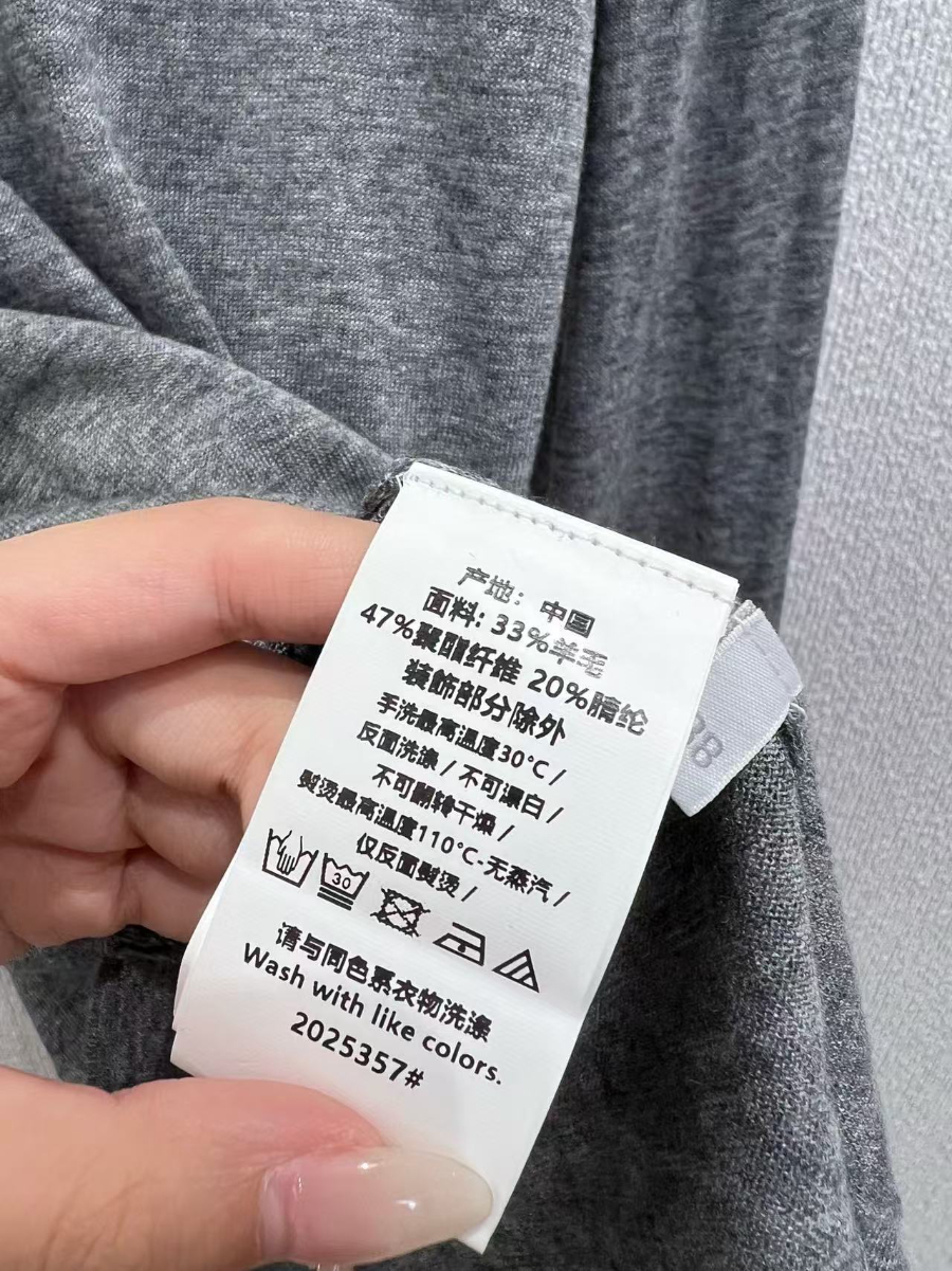 微信图片_20250912120556.jpg