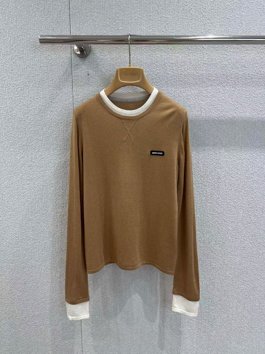 微信图片_20250912120603.jpg