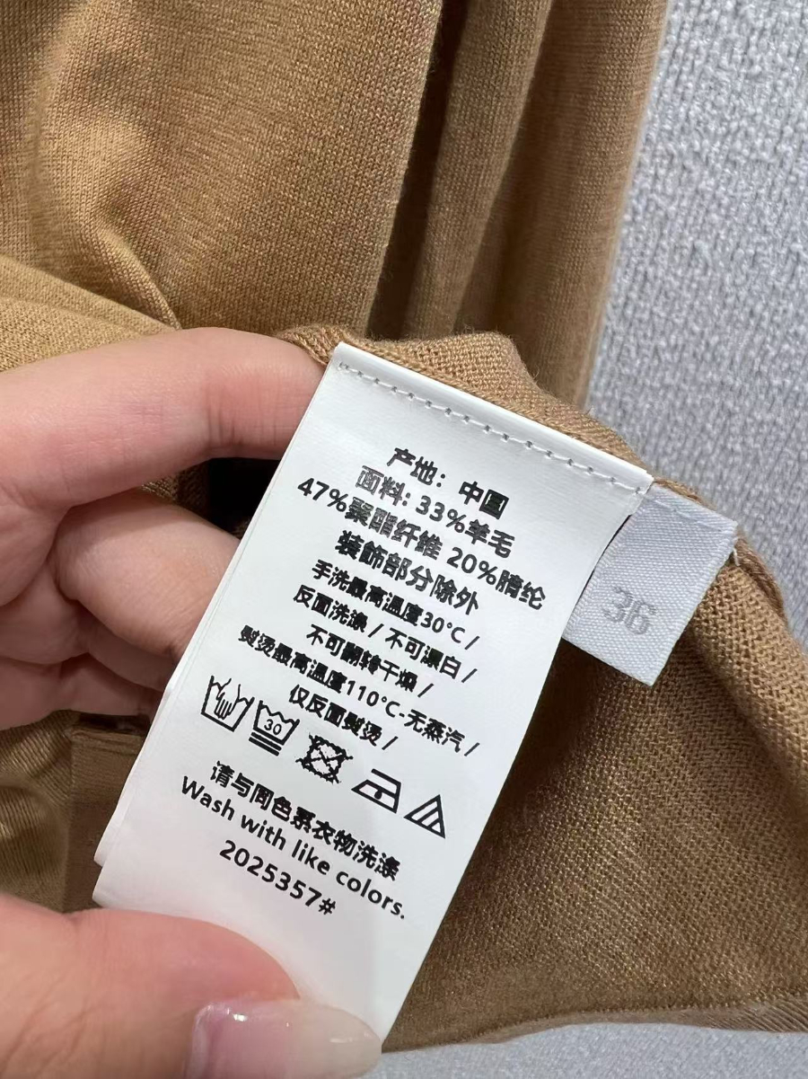 微信图片_20250912120616.jpg