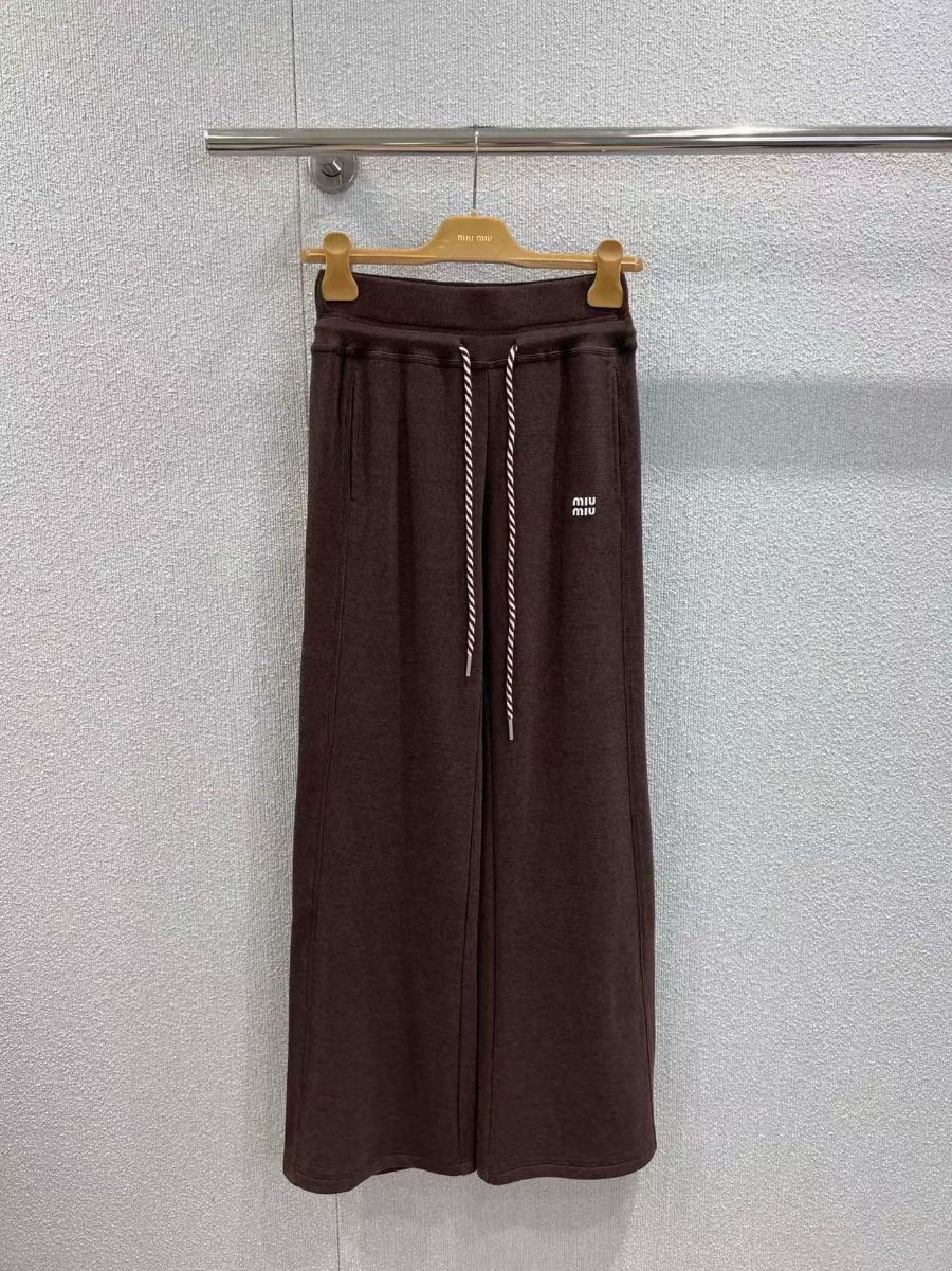 微信图片_20250912120713.jpg