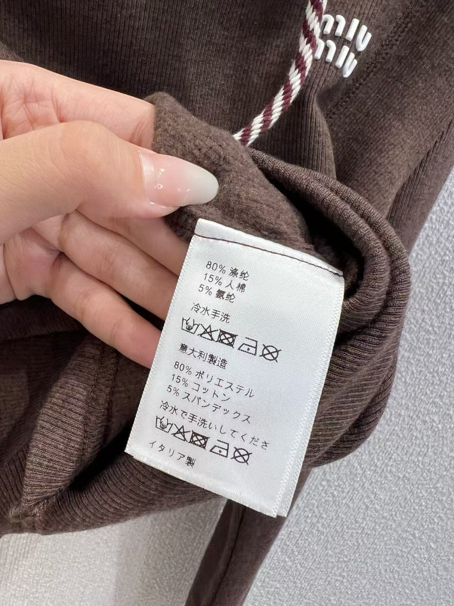 微信图片_20250912120717.jpg