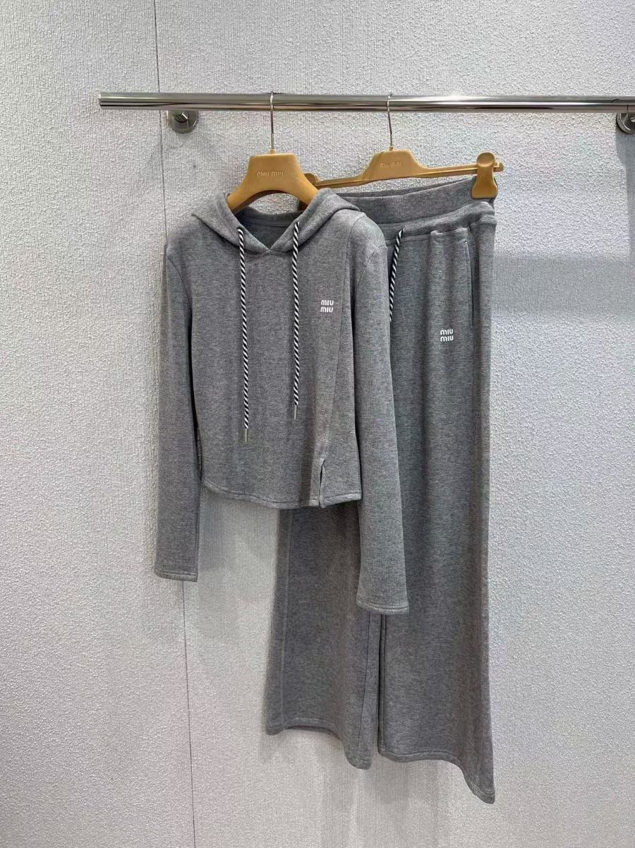 微信图片_20250912120645.jpg