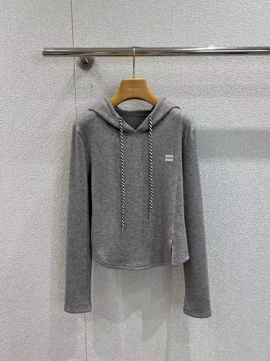 微信图片_20250912120647.jpg