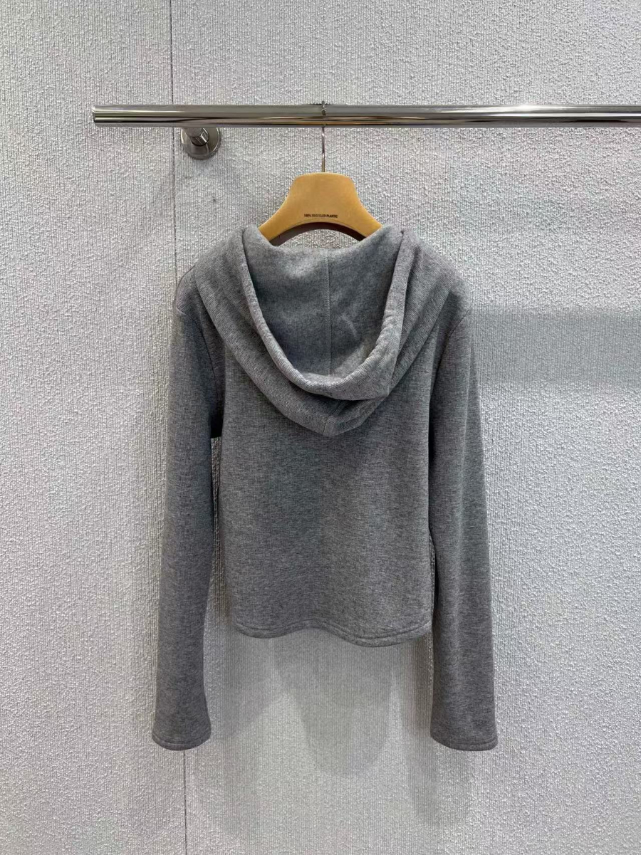 微信图片_20250912120649.jpg