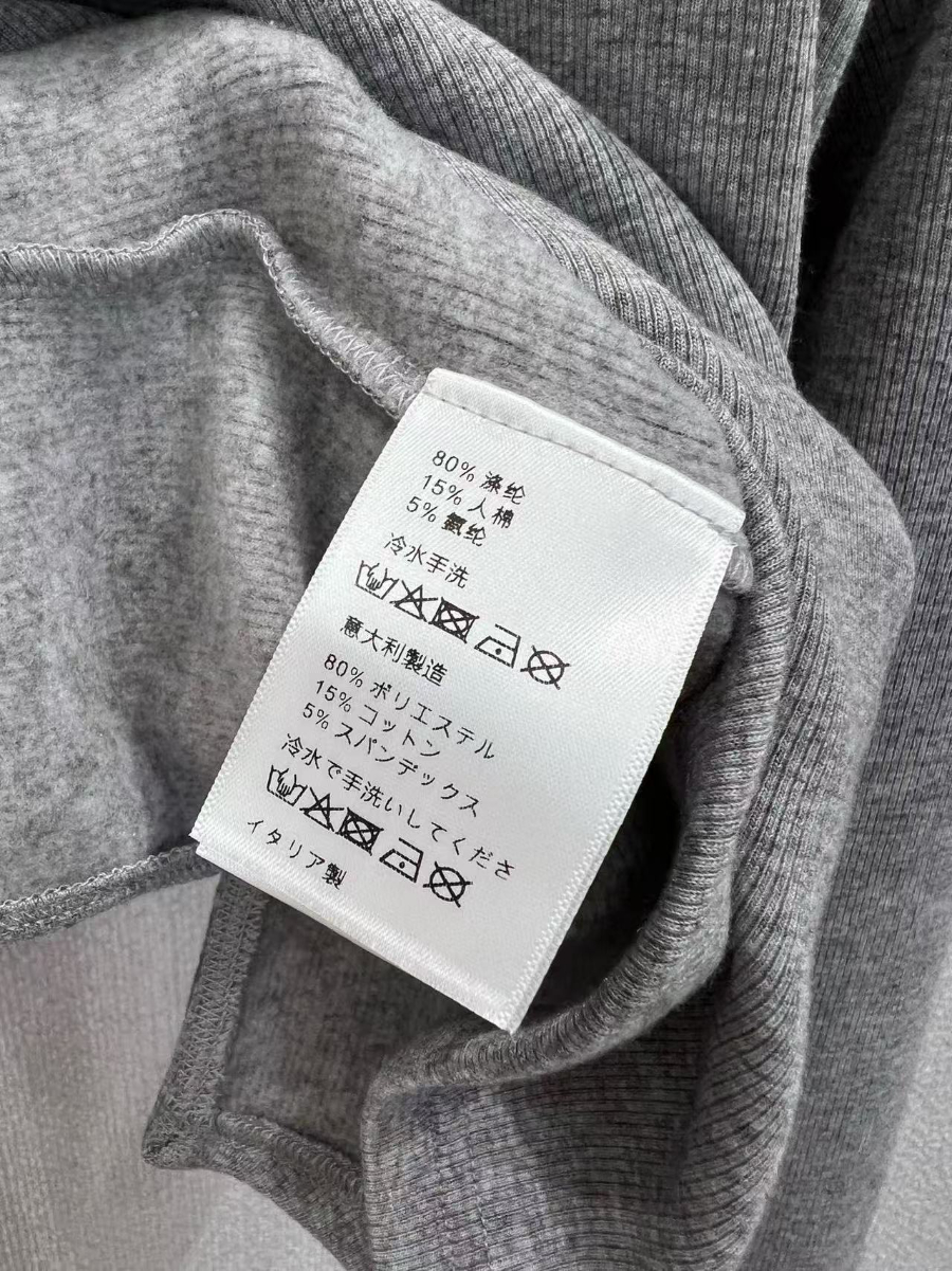 微信图片_20250912120658.jpg