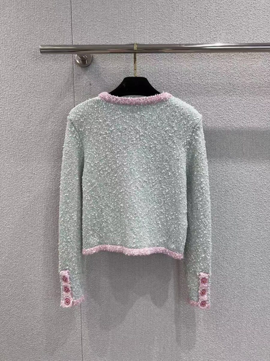 微信图片_20250912120731.jpg