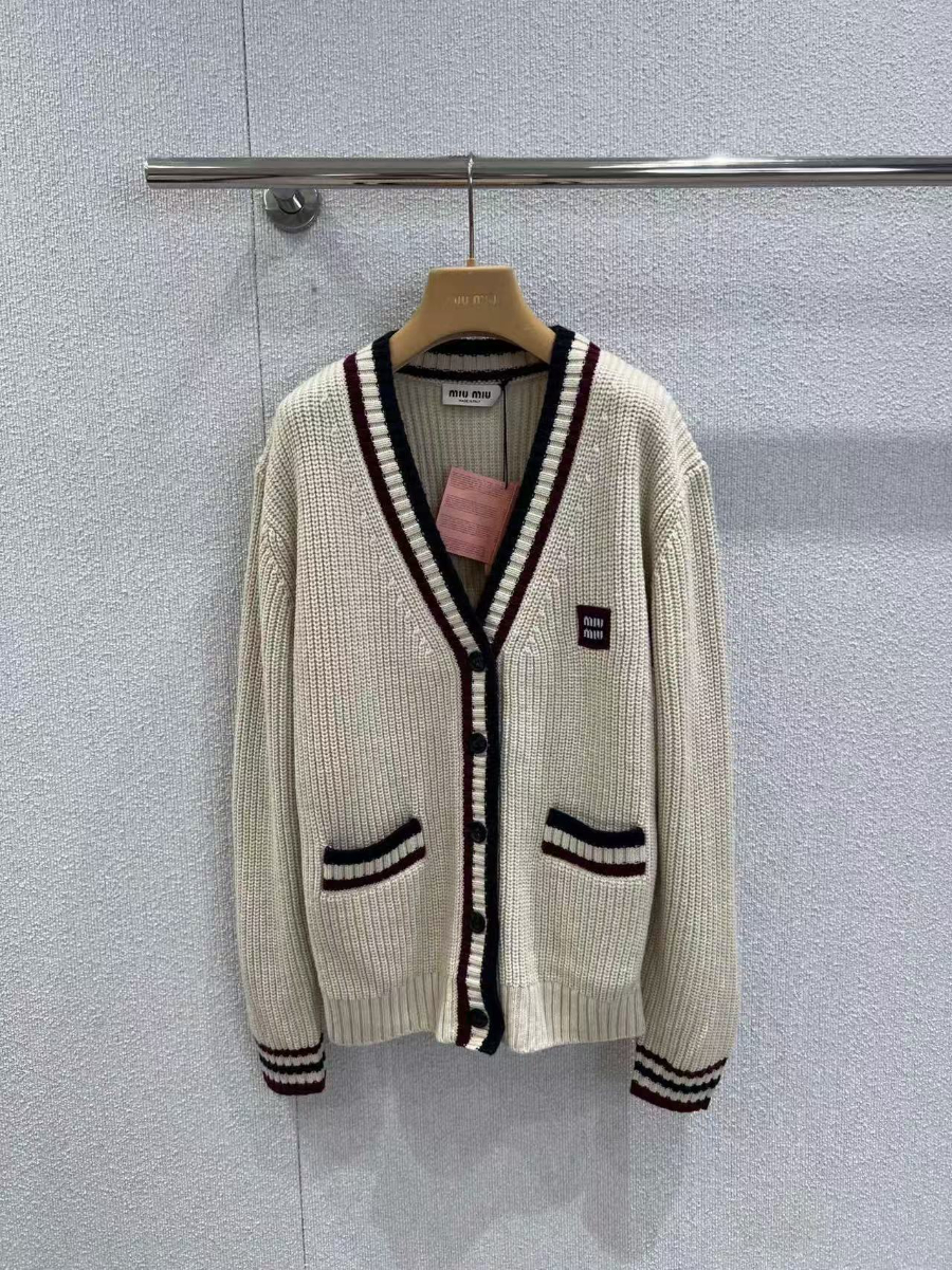 微信图片_20250912120757.jpg