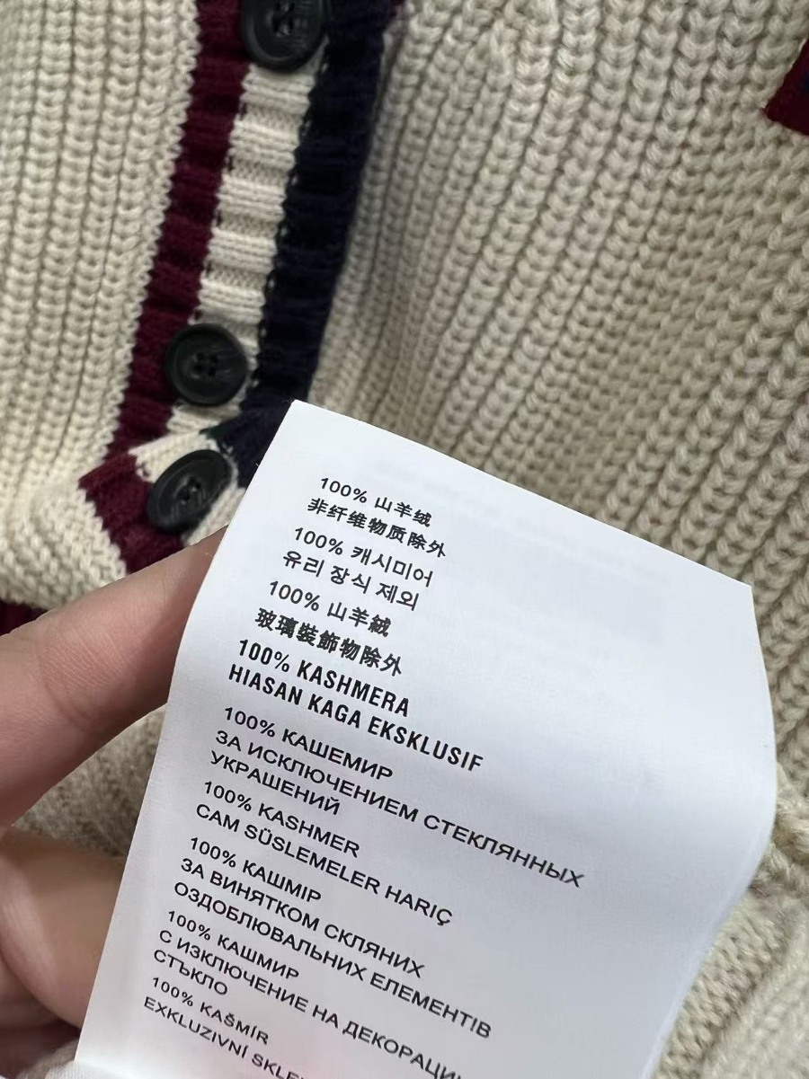 微信图片_20250912120810.jpg