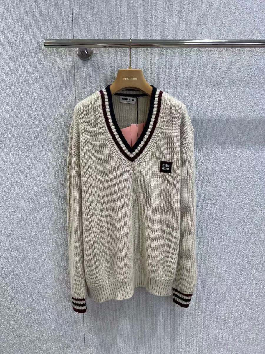 微信图片_20250912120822.jpg