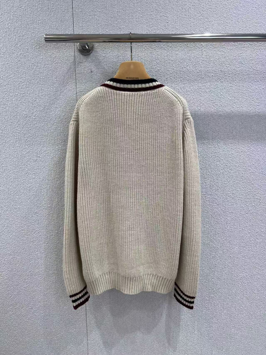 微信图片_20250912120824.jpg