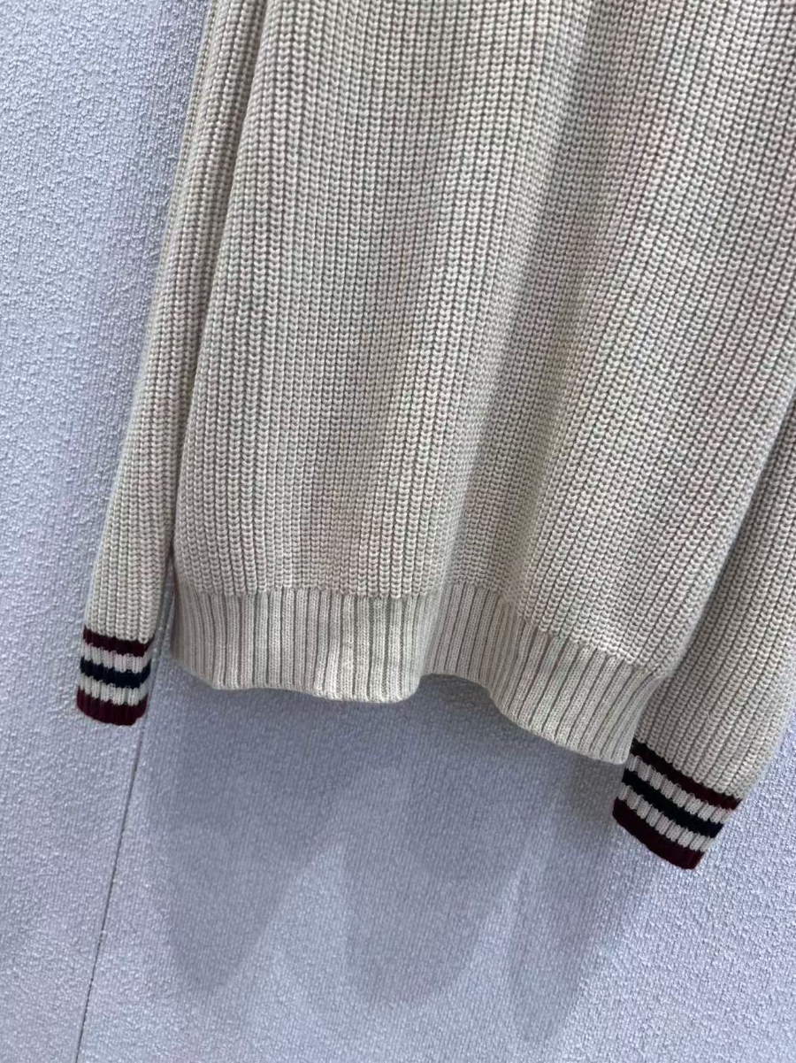 微信图片_20250912120830.jpg