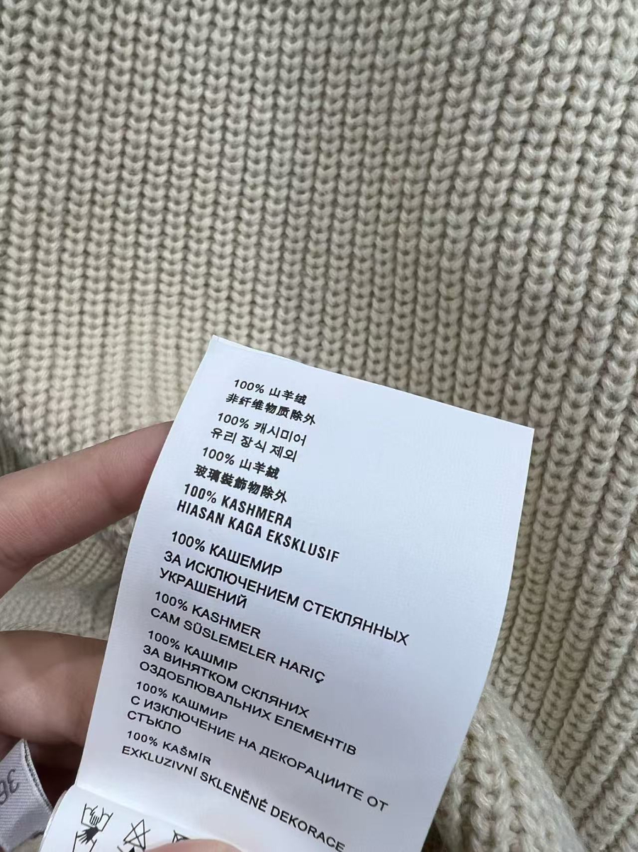 微信图片_20250912120836.jpg