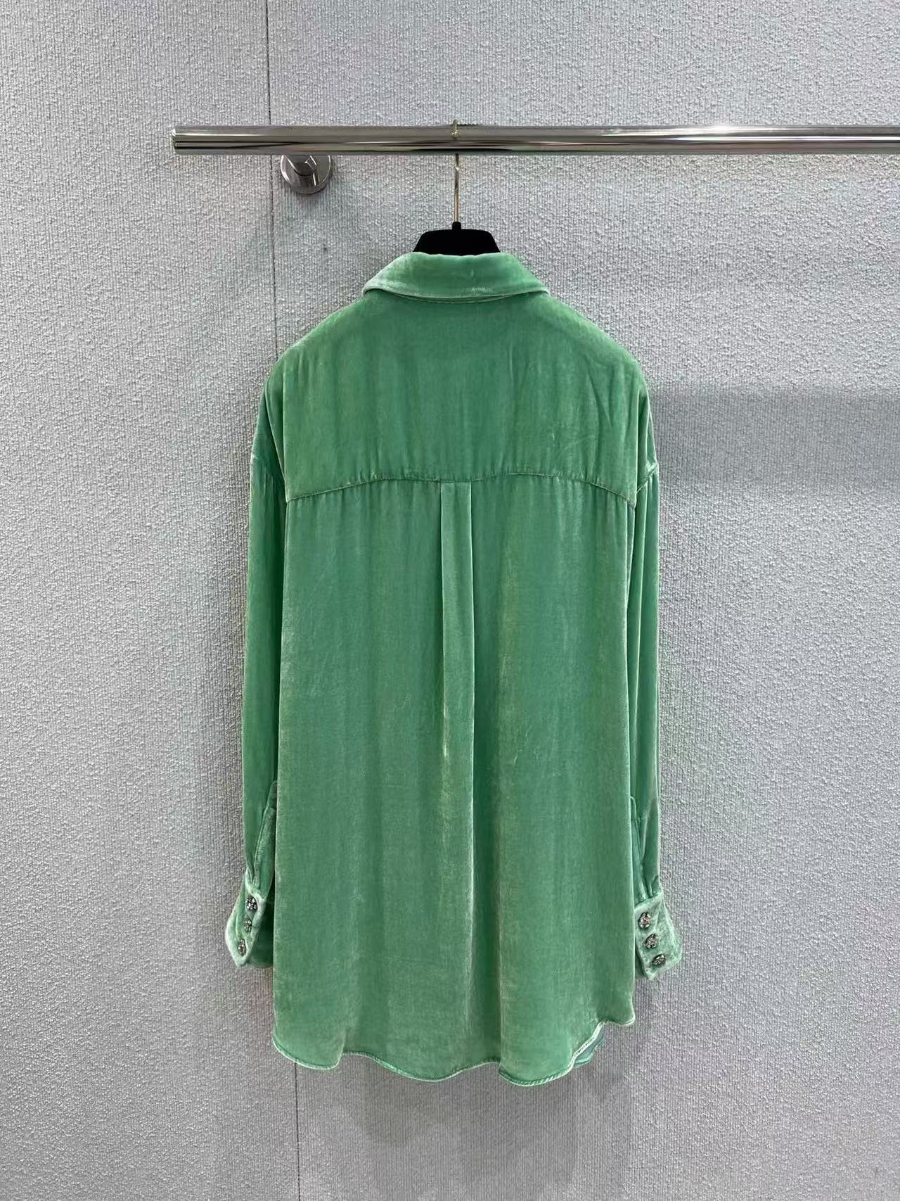 微信图片_20250912121008.jpg