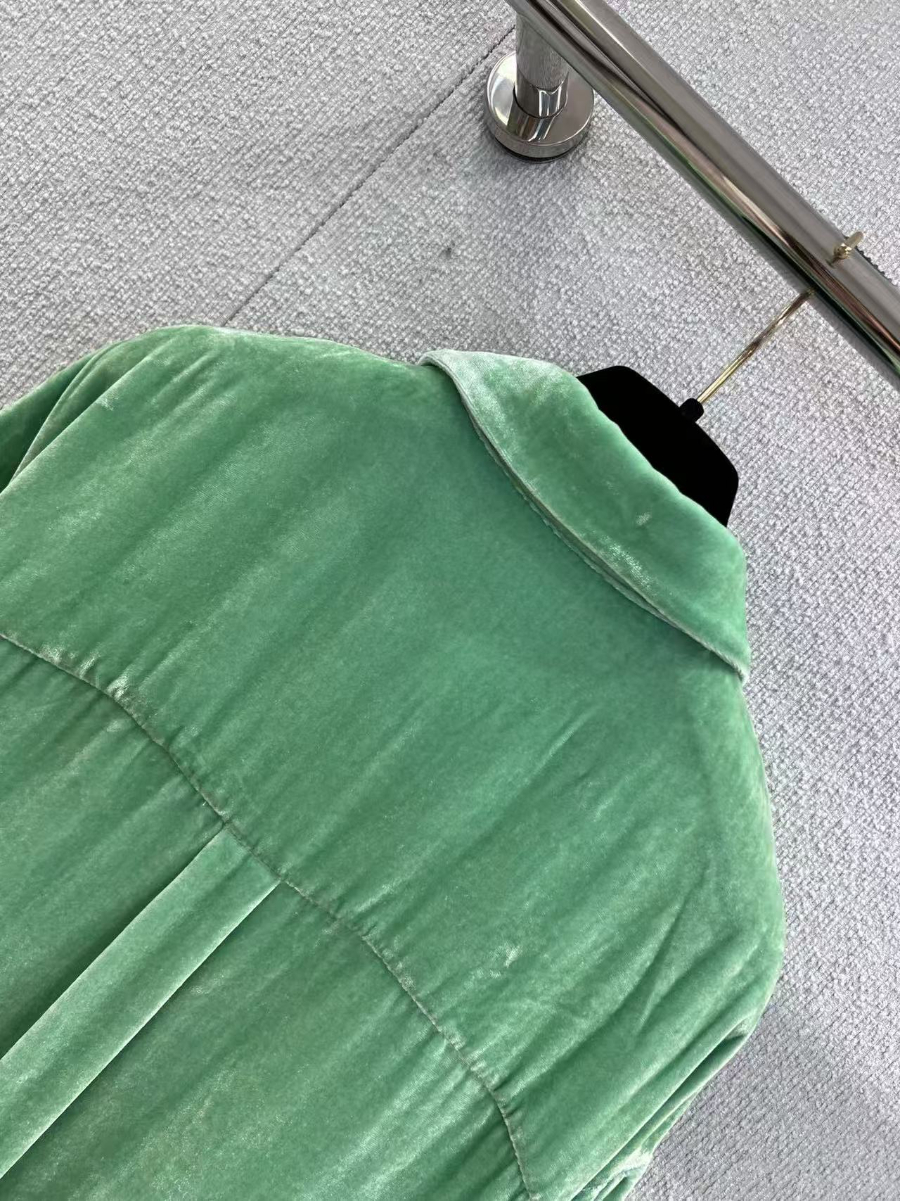 微信图片_20250912121011.jpg