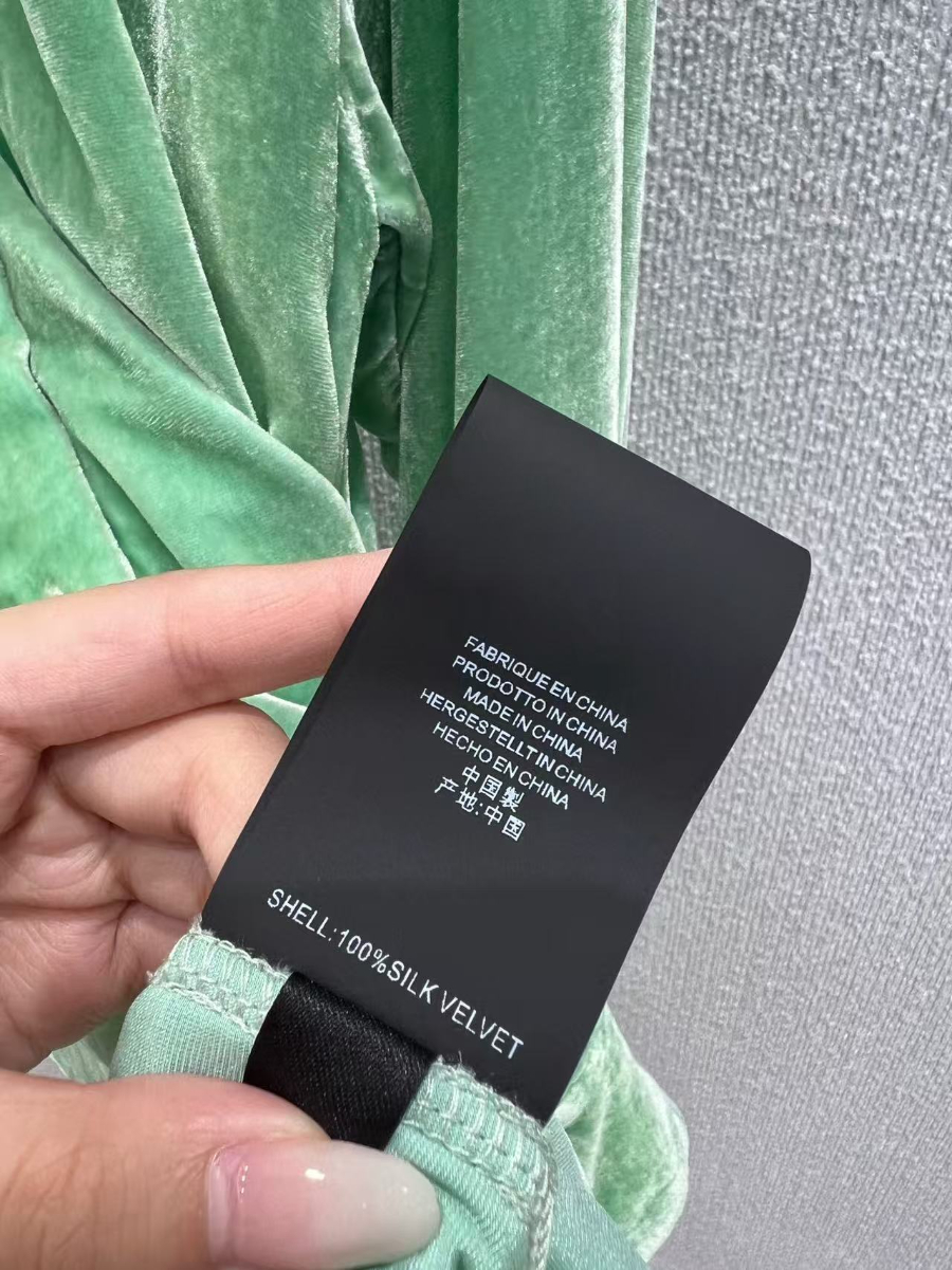 微信图片_20250912121019.jpg
