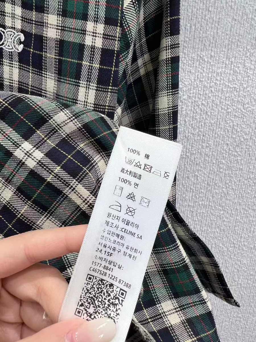 微信图片_20250912121044.jpg
