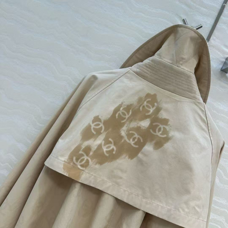 微信图片_20250917175456.jpg