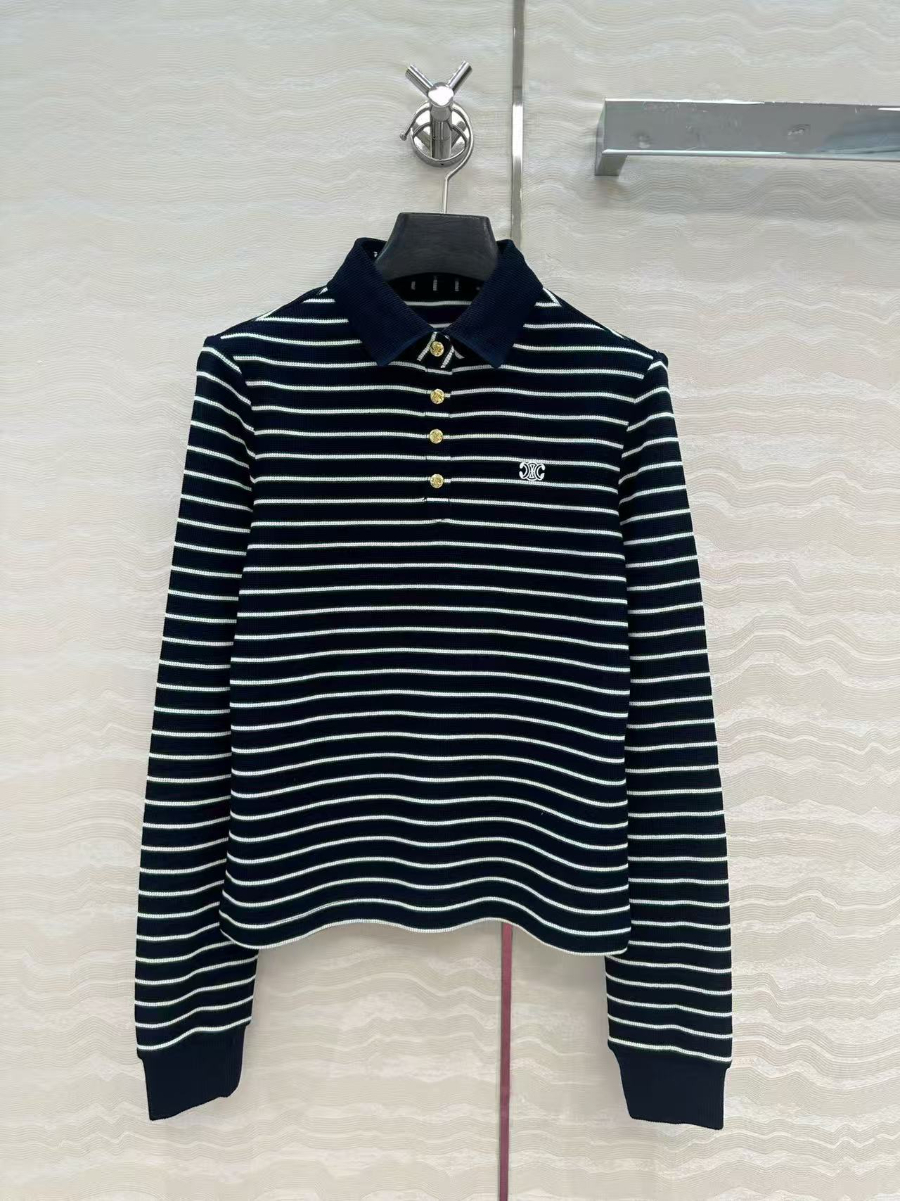 微信图片_20250917175721.jpg