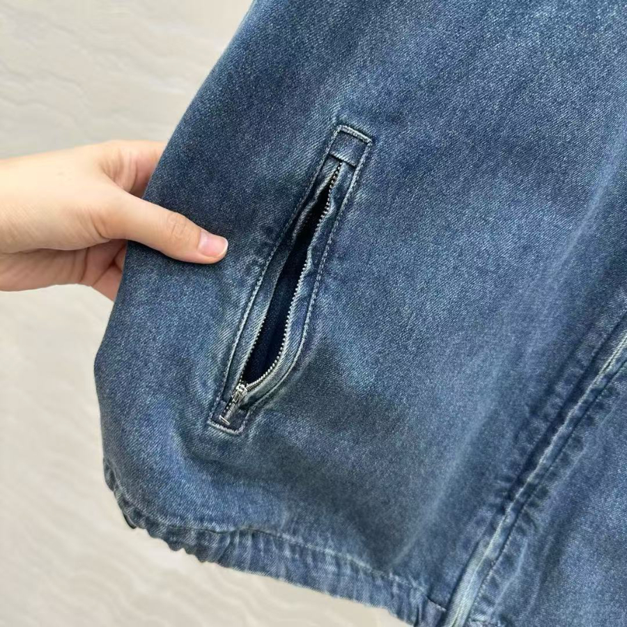 微信图片_20250917175752.jpg