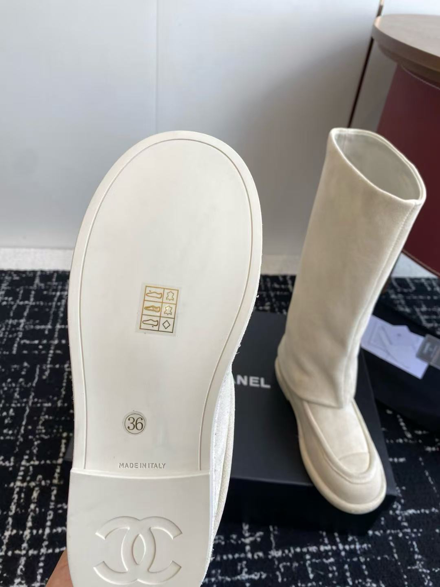 微信图片_20250917180131.jpg