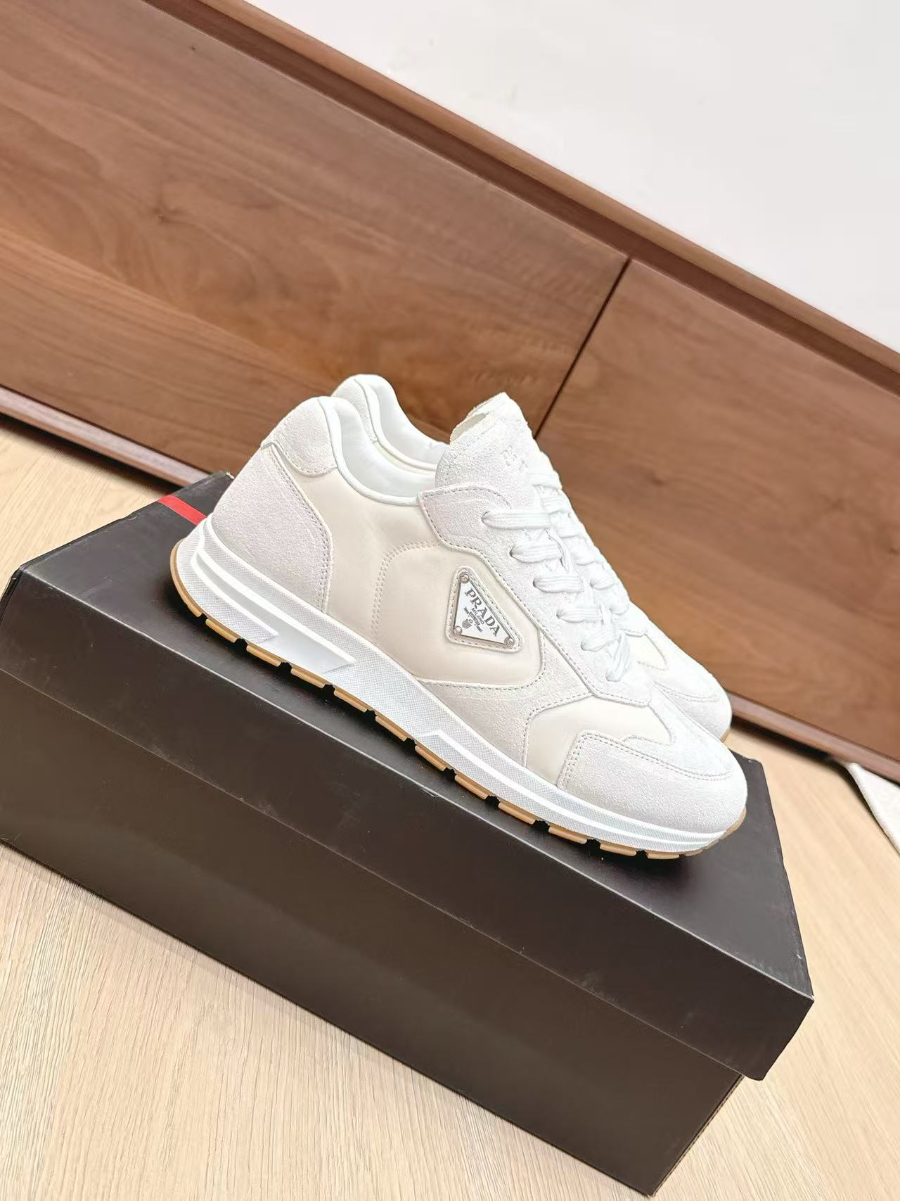 微信图片_20250917180302.jpg