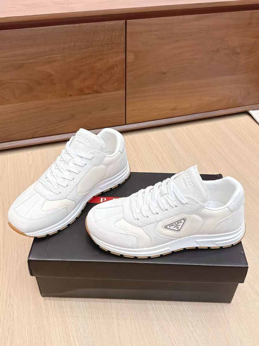 微信图片_20250917180303.jpg