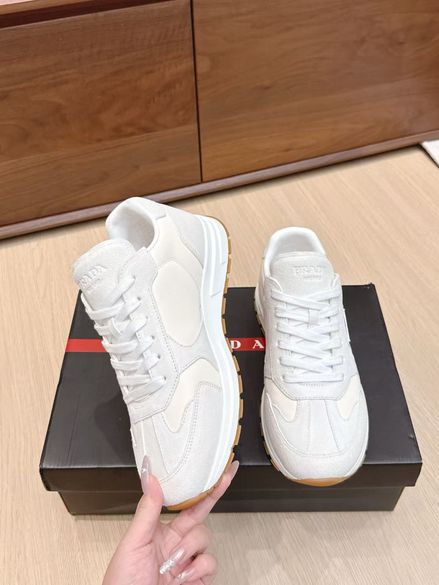 微信图片_20250917180304.jpg