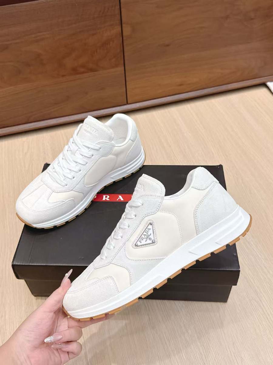 微信图片_20250917180306.jpg