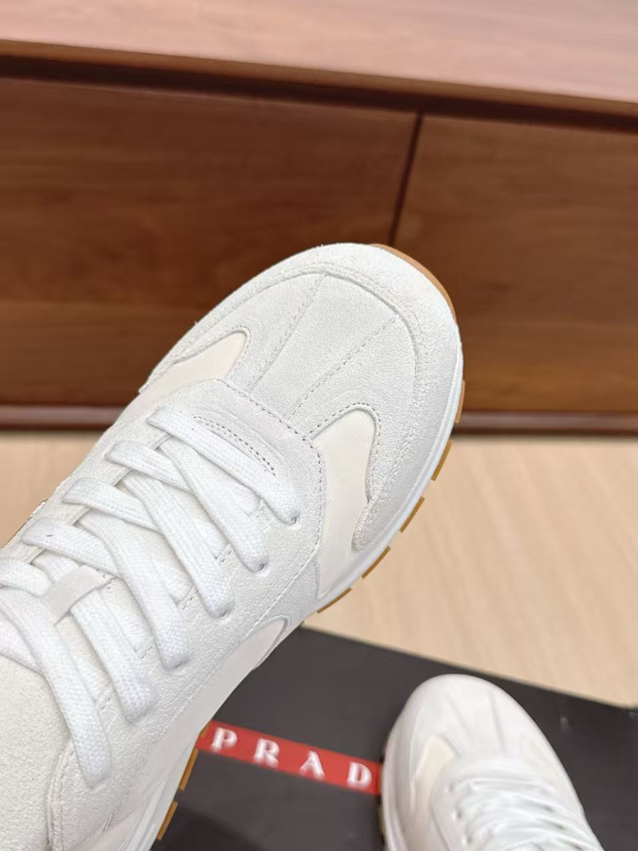 微信图片_20250917180308.jpg