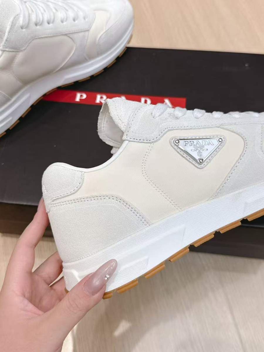 微信图片_20250917180310.jpg